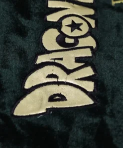 Guantes de Boxeo Dragon Ball Z Cell – Edición Limitada Elion