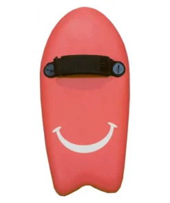 Handplane Up Snaker