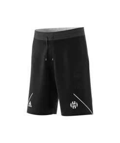 Harden Swagger Shorts