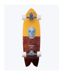 Surfskate Yow C-Hawk Christenson 33″