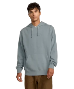 Rvca Ptc 2 lead sudadera