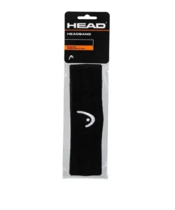 Head cinta de pelo