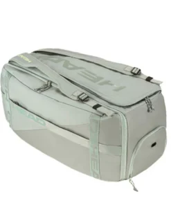 Head Bolsa Pro M