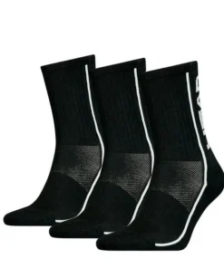 Head Calcetines Performance Crew 3P