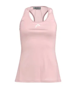 Head Camiseta Spirit Mujer