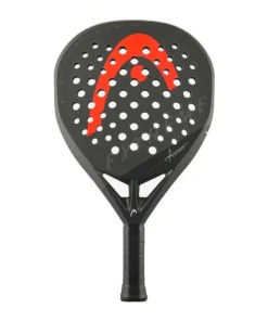 Head Pala Extreme Pro Arturo Coello Ltd