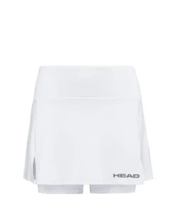 Head Falda Club Basic Mujer
