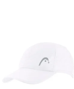 GORRA HEAD PRO PLAYER