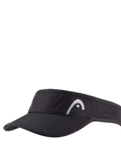 VISERA HEAD PRO PLAYER MUJER