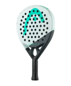 Head Pala Gravity Pro 2025