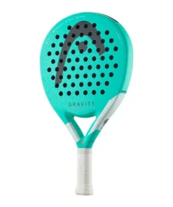 Head Pala Gravity Team Light 2025
