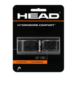 Head Grip Hydrosorb Comfort