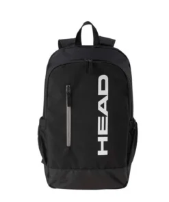Head Mochila Base