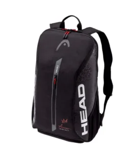 Head Mochila Coello Tour