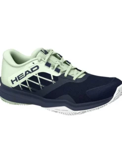 Head zapatillas Motion Team 1.5 Padel hombre