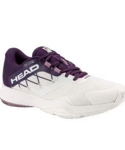 Head zapatillas Motion Team 1.5 Padel mujer
