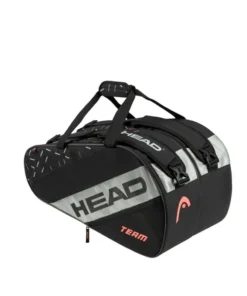 Head Paletero Team Padel L