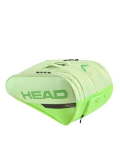 Head Paletero Tour Padel L