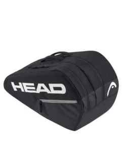 Head Paletero Base M