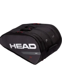 Head Paletero Coello Tour L