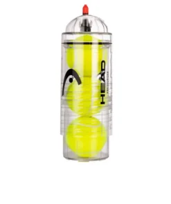 Head presurizador Pump X3