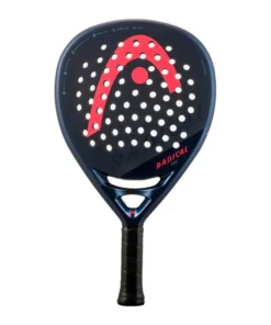 Head pala Radical Pro 2024