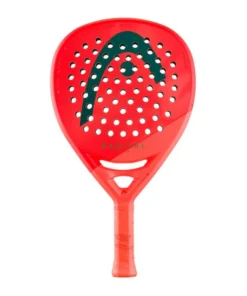 Head pala Radical Pro 2026