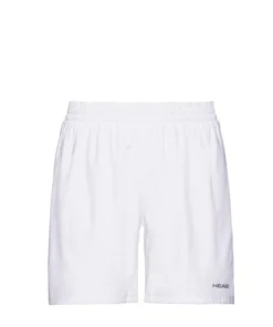 Head Pantalón Corto Men Club