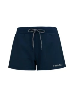 Head Pantalón Corto Club Hombre Ann Mujer