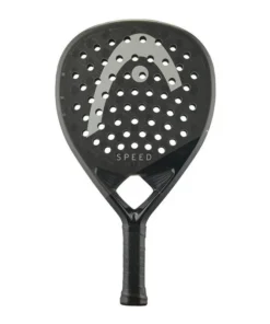Head Pala Speed Pro 2025