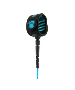 Pita FCS Freedom Helix Leash All Round 7