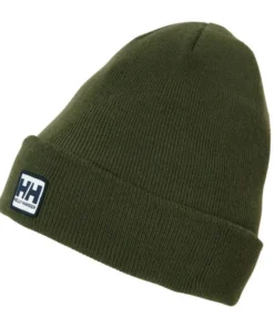 Gorro Helly Hansen Urban Utility Gre
