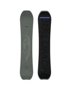 Salomon Highpath tabla de snowboard
