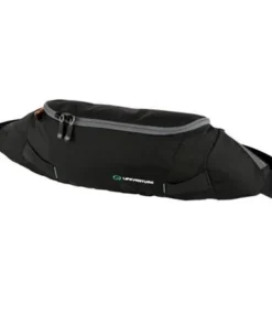 Lifeventure Hip Pack 3