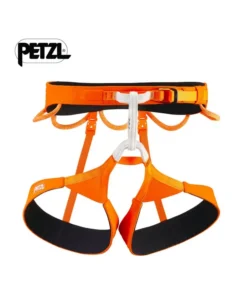 Arnés hirundos de Petzl