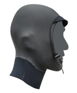 Gorro neopreno surf seland