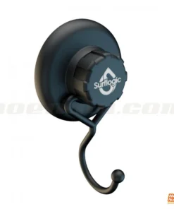 Surflogic Colgador de Neopreno