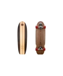 Surfskate Abian – Hossegor 34″ PRO