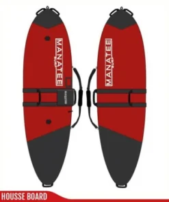 Housse SURF 6’8 / 7’6 / 9’3