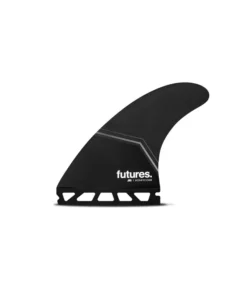 Quillas Futures JS Thruster L