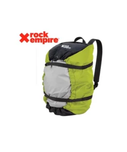 Bolsa Hugo plus de Rock Empire
