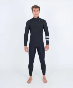 Neopreno Hurley ADVANT 4/3MM Fullsuit 2.4