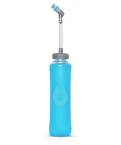 Botella HydraPak Ultraflask 500ml