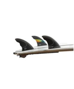 Quillas Hidrodinamic HD Future – Feather Fins