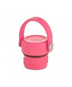 Tapa Botella Hydro Flask Standard Mouth Flex Cap Watermelon
