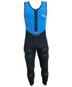 Nive long john hidrospeed