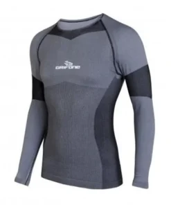 Grifone Nystrom Long Sleeve Shirt