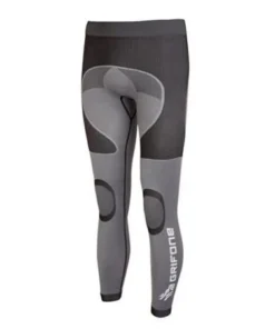 Grifone Thielsen Tights
