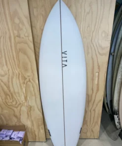 VITA SURF FISH