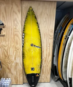 TABLA DE SURF BRADLEY